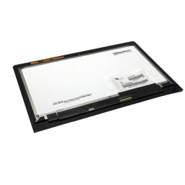 Lenovo Yoga 900-13ISK Scherm Reparatie