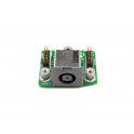 Asus G751J DC jack board