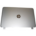 HP Envy 15-K LCD Cover