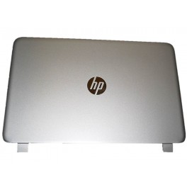 HP Envy 15-K LCD Cover