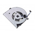 HP Pavilion 15-CC Fan / Koeler