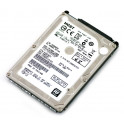 HGST Travelstar 7K1000 - 1 TB - SATA 6Gb/s - 7200 RPM