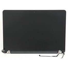 Apple Macbook Pro A1502 Scherm Reparatie / Vervanging