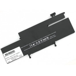 Apple Macbook Pro A1502 Accu Vervanging