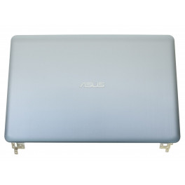 Asus R540LA-DM088T LCD Cover