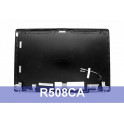 Asus R508CA LCD Cover