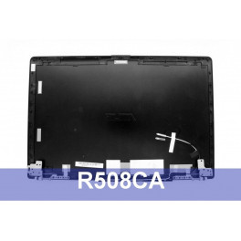 Asus R508CA LCD Cover
