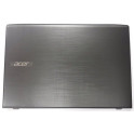 Acer Aspire E5-575 LCD Cover