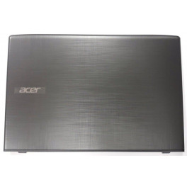 Acer Aspire E5-575 LCD Cover