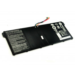 Acer Aspire ES1-512-C162 Accu