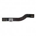 Macbook Pro A1398 I/O Board Kabel (Mid 2012 - Early 2013)