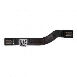 Macbook Pro A1398 I/O Board Kabel (Mid 2012 - Early 2013)
