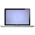 Apple MacBook Pro Videochip Reparatie / Vervanging