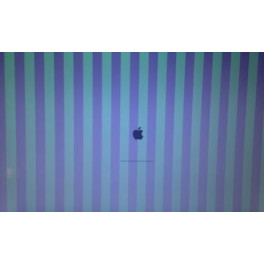Apple Macbook Pro Videochip Reparatie / Vervanging