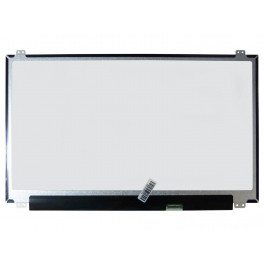 LG LP156WF9(SP)(F1) 15.6 inch laptop scherm