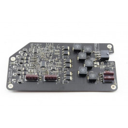 Apple iMac A1312 Backlight Driver Board 2009