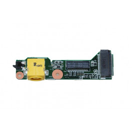 Lenovo ThinkPad T420S T430S DC Board