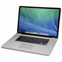 Macbook Pro A1297 Keyboard Vervanging