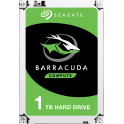 Seagate BarraCuda ST1000LM048 1 TB