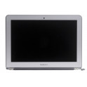 Macbook Air A1370 Scherm Assembly