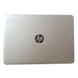 HP EliteBook 840 G3 745 G3 LCD Cover