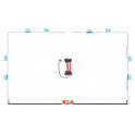 OWC In-line Digital Thermal Sensor for Hard Drive Upgrade for 27" iMacs 2012 and Later