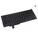 Macbook Pro A1297 Keyboard UK