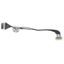 Macbook Air A1466 LCD Cable