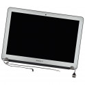 Macbook Air A1466 Complete Scherm Assembly