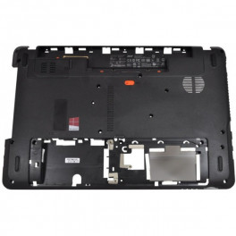 Acer Aspire E1-531 Bottom Cover