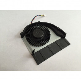 IBM Lenovo ThinkPad T530 T530 Fan