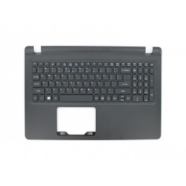 Logisch Reserve Stevig ACER LAPTOP TOPCOVER + INTERN TOETSENBORD US - MobileHardware