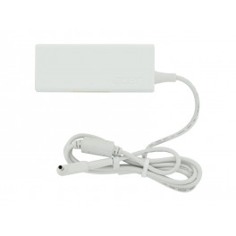 Acer Laptop AC Adapter 45W wit