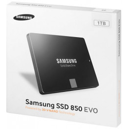 2TB SSD upgrade