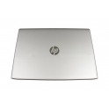 HP ProBook 450 G5 LCD Cover