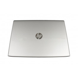 HP ProBook 450 G5 LCD Cover