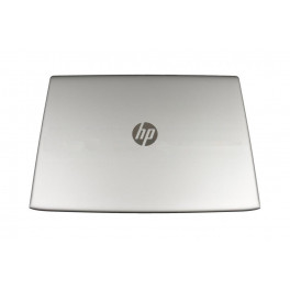 HP ProBook 450 G5 LCD Cover