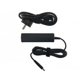 DELL LAPTOP AC ADAPTER 65W 450-AECL/5NW44/043NY4/332-0971/C7HFG