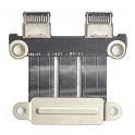 USB-C Board Flex Cable 821-00861-A voor Macbook Pro 13" A1706 15" A1707
