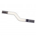 Macbook Pro A1502 I/O Board Cable