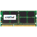 Crucial Apple 8GB DDR3L SODIMM 1333MHz (1x8GB)