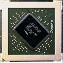 AMD 215-0798006 GPU