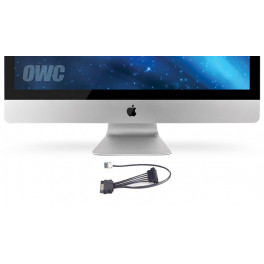 OWC In-line Digital HDD Thermal Sensor voor alle 2011 iMac modellen