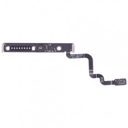 Macbook Pro A1278 Accu indicator 821-0828-A