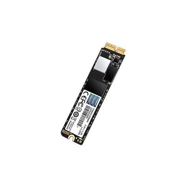macbook air 2013 ssd replacement macbook air 2013 ssd replacement