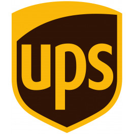 UPS Standaard Pakket