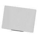 MacBook Pro 13 inch A1425 Trackpad