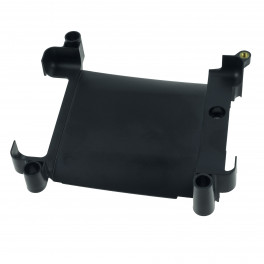 iMac A1418 Hard Drive Cradle