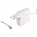 MacBook Pro oplader MagSafe 85 watt