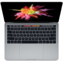 MacBook Pro 13-Inch "Core i5" 3.1 Touch/Mid-2017